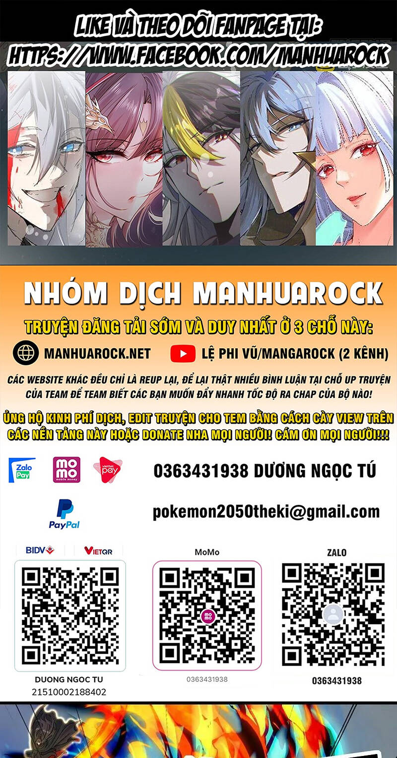 Tiên Võ Đế Tôn Chapter 466 - Trang 2