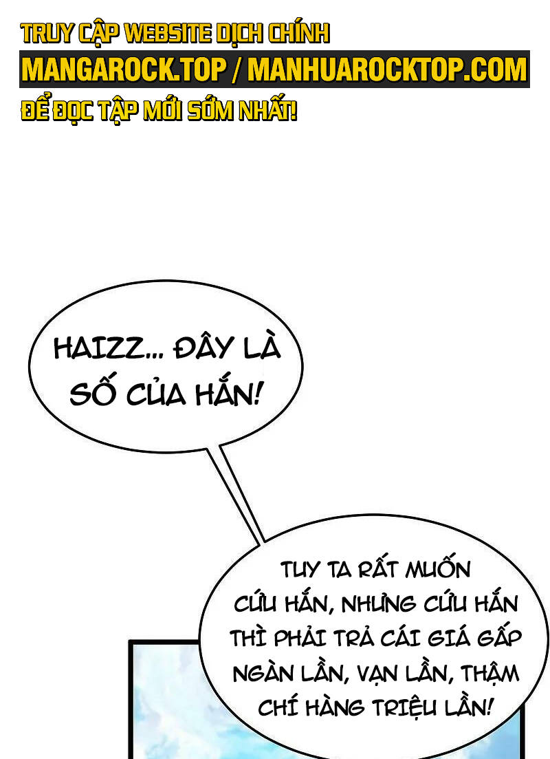 Tiên Võ Đế Tôn Chapter 469 - Trang 2