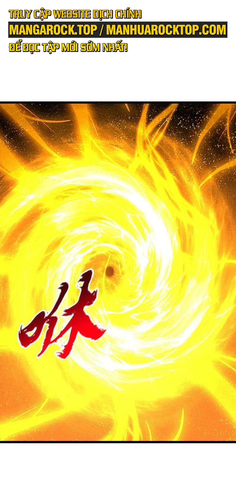 Tiên Võ Đế Tôn Chapter 469 - Trang 2