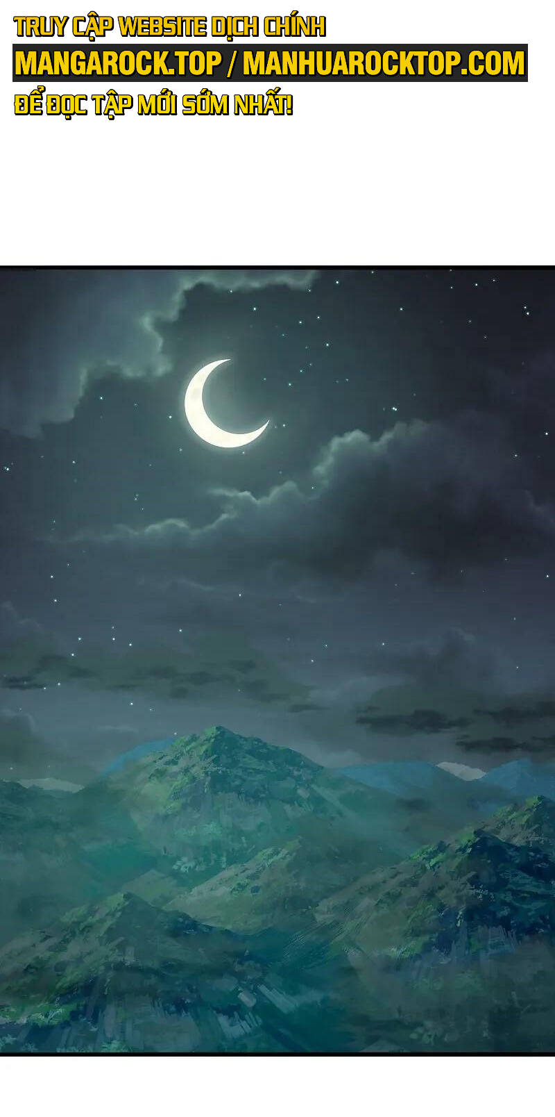 Tiên Võ Đế Tôn Chapter 470 - Trang 2