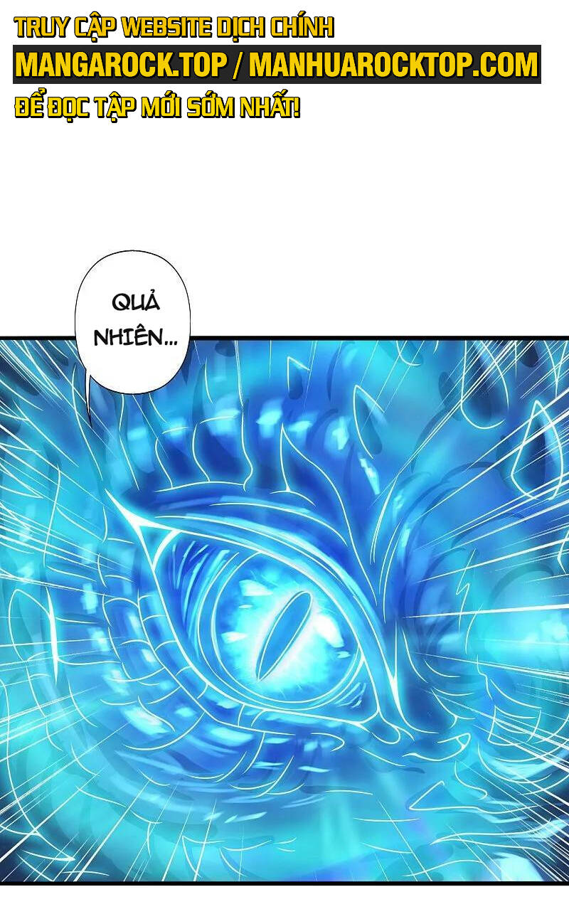 Tiên Võ Đế Tôn Chapter 470 - Trang 2