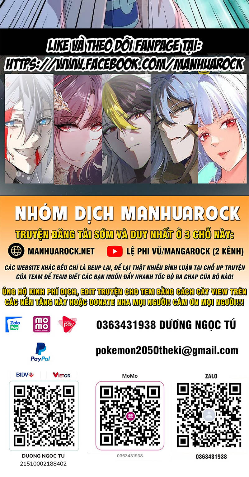 Tiên Võ Đế Tôn Chapter 470 - Trang 2