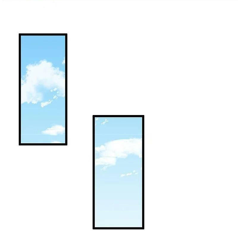 Tiên Võ Đế Tôn Chapter 472 - Trang 2