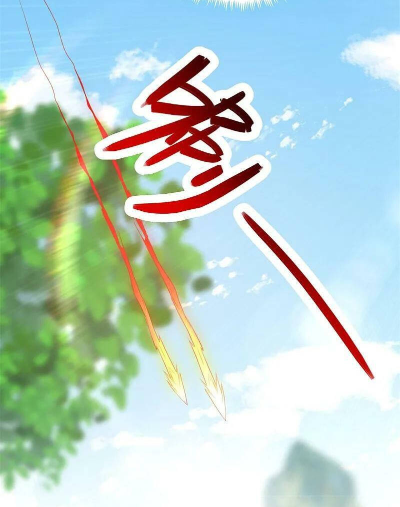 Tiên Võ Đế Tôn Chapter 472 - Trang 2