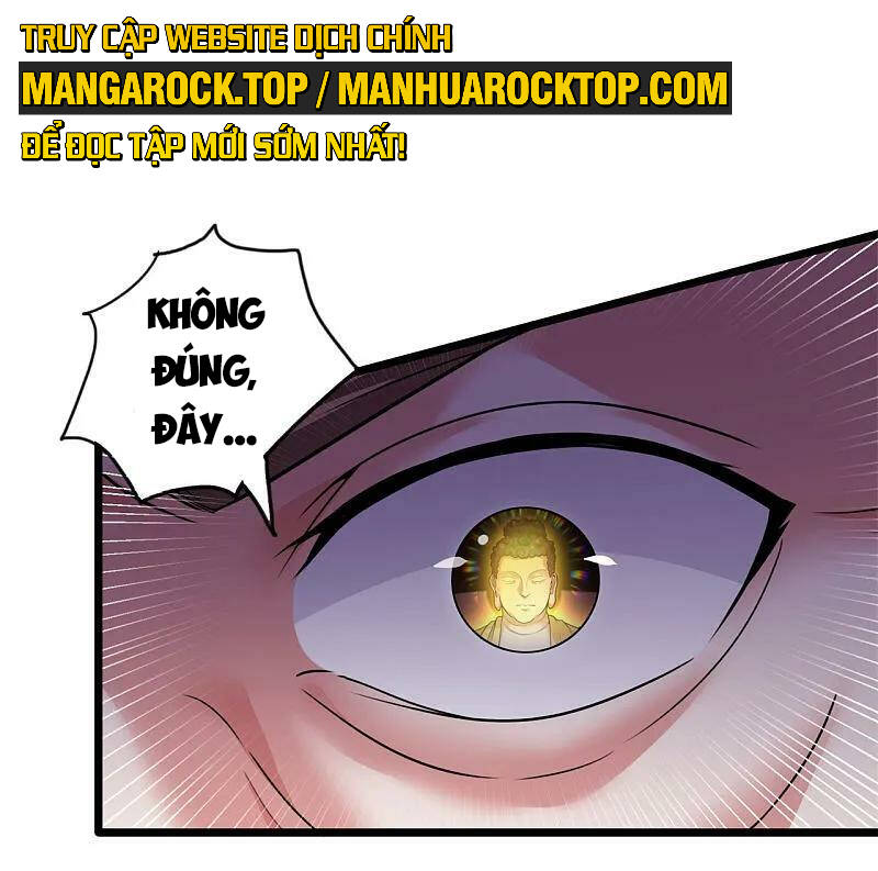 Tiên Võ Đế Tôn Chapter 473 - Trang 2