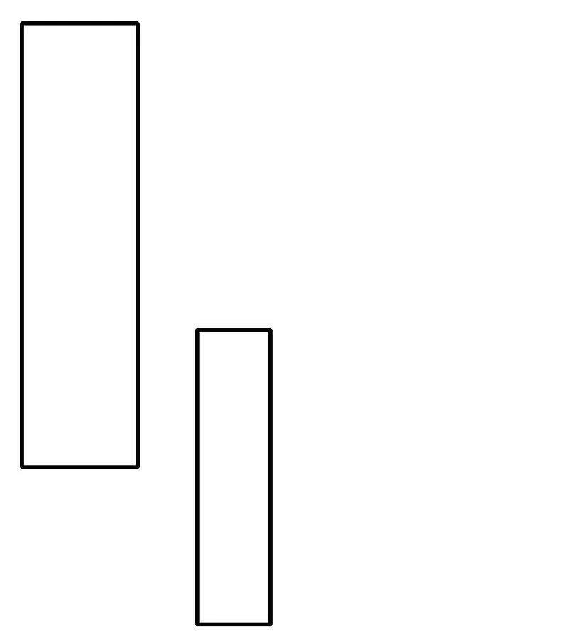 Tiên Võ Đế Tôn Chapter 473 - Trang 2