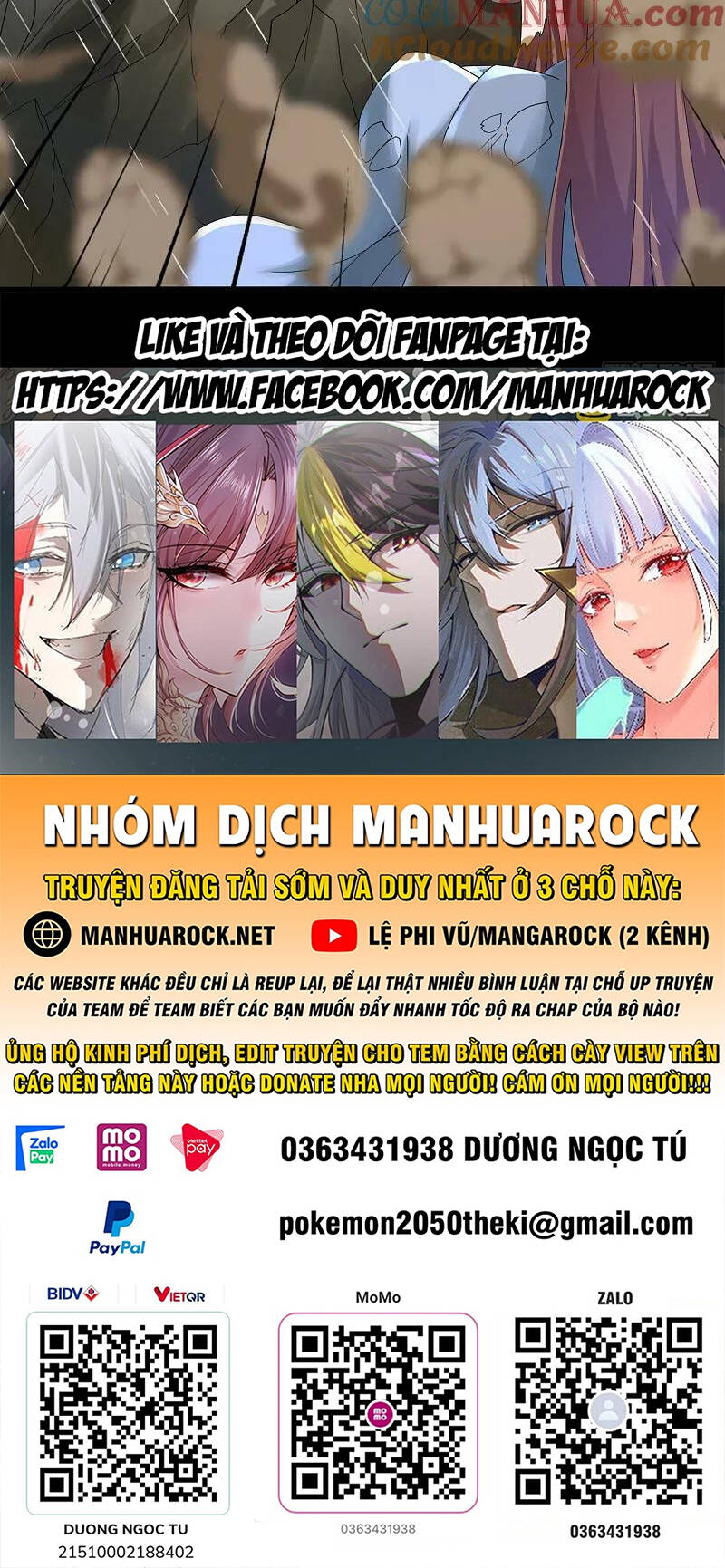 Tiên Võ Đế Tôn Chapter 473 - Trang 2