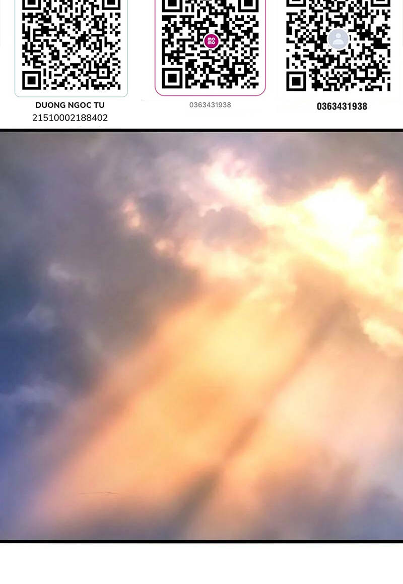 Tiên Võ Đế Tôn Chapter 474 - Trang 2