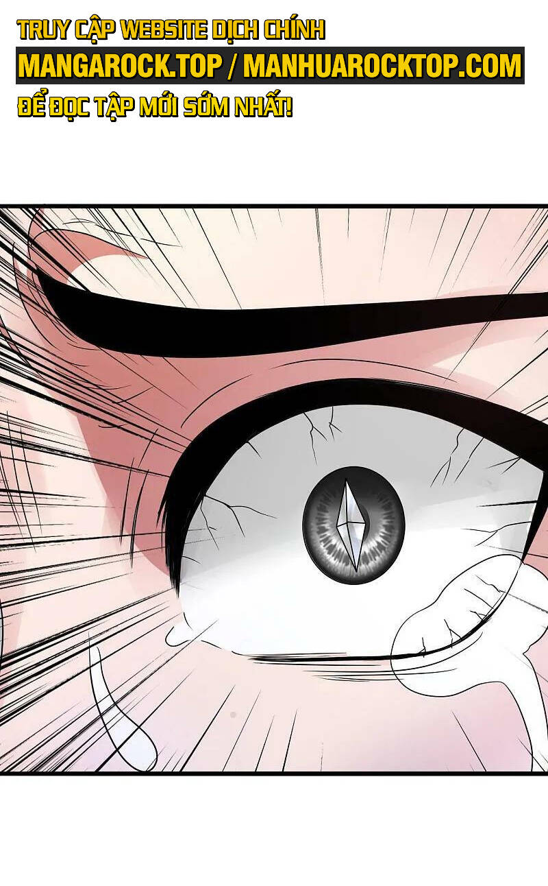 Tiên Võ Đế Tôn Chapter 474 - Trang 2