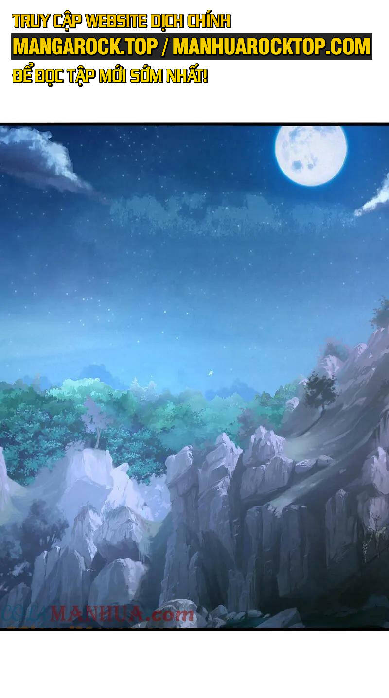 Tiên Võ Đế Tôn Chapter 474 - Trang 2