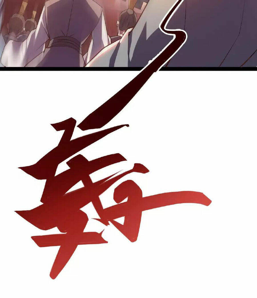 Tiên Võ Đế Tôn Chapter 475 - Trang 2