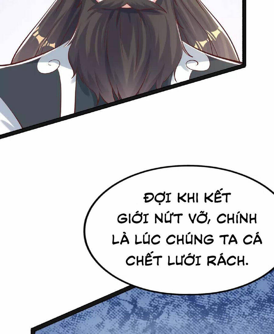 Tiên Võ Đế Tôn Chapter 475 - Trang 2