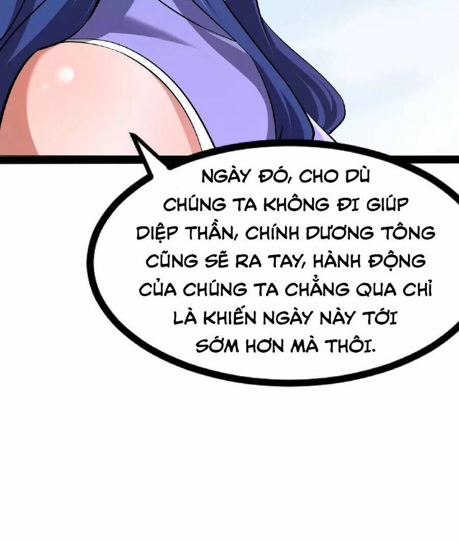 Tiên Võ Đế Tôn Chapter 475 - Trang 2