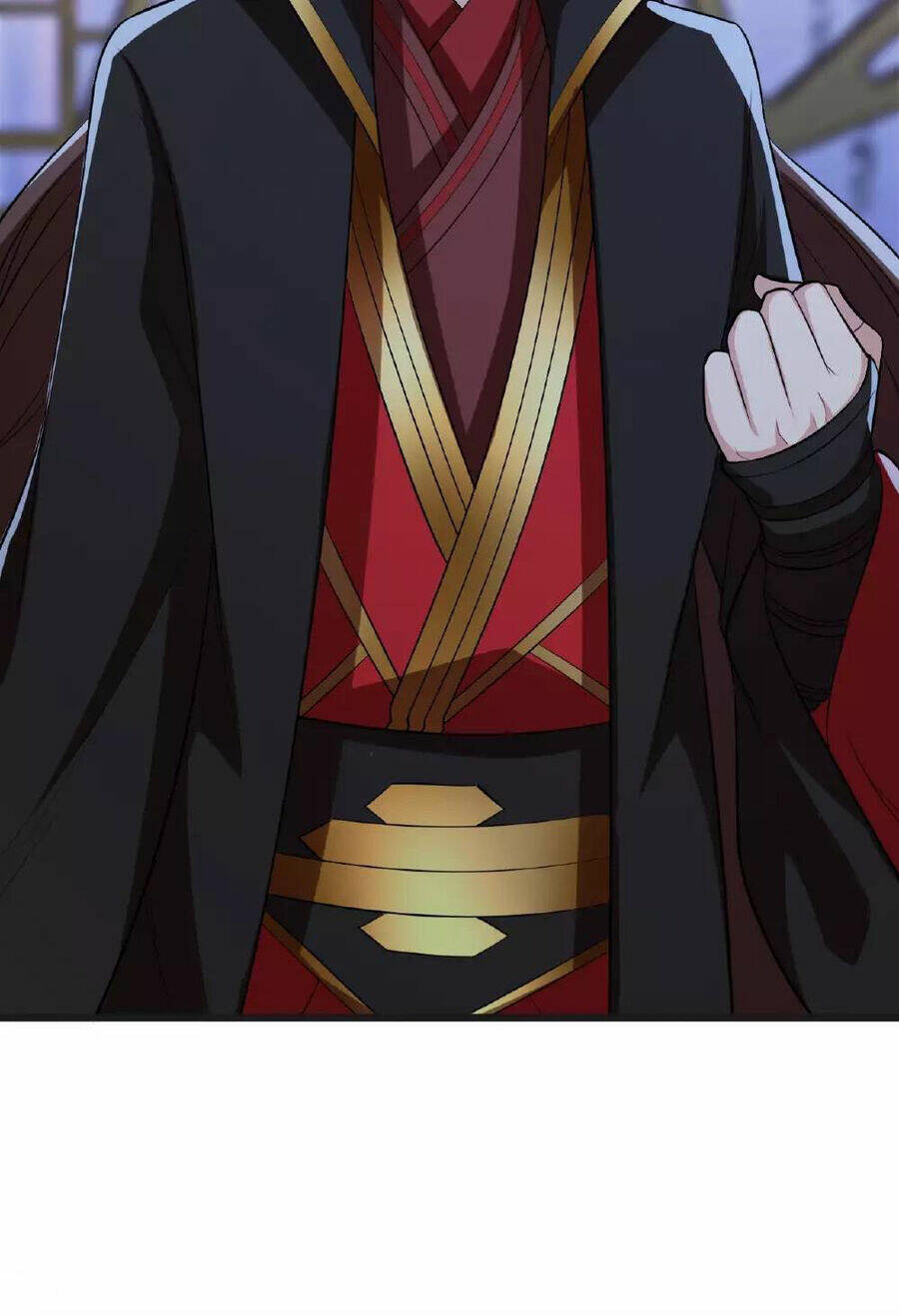 Tiên Võ Đế Tôn Chapter 475 - Trang 2