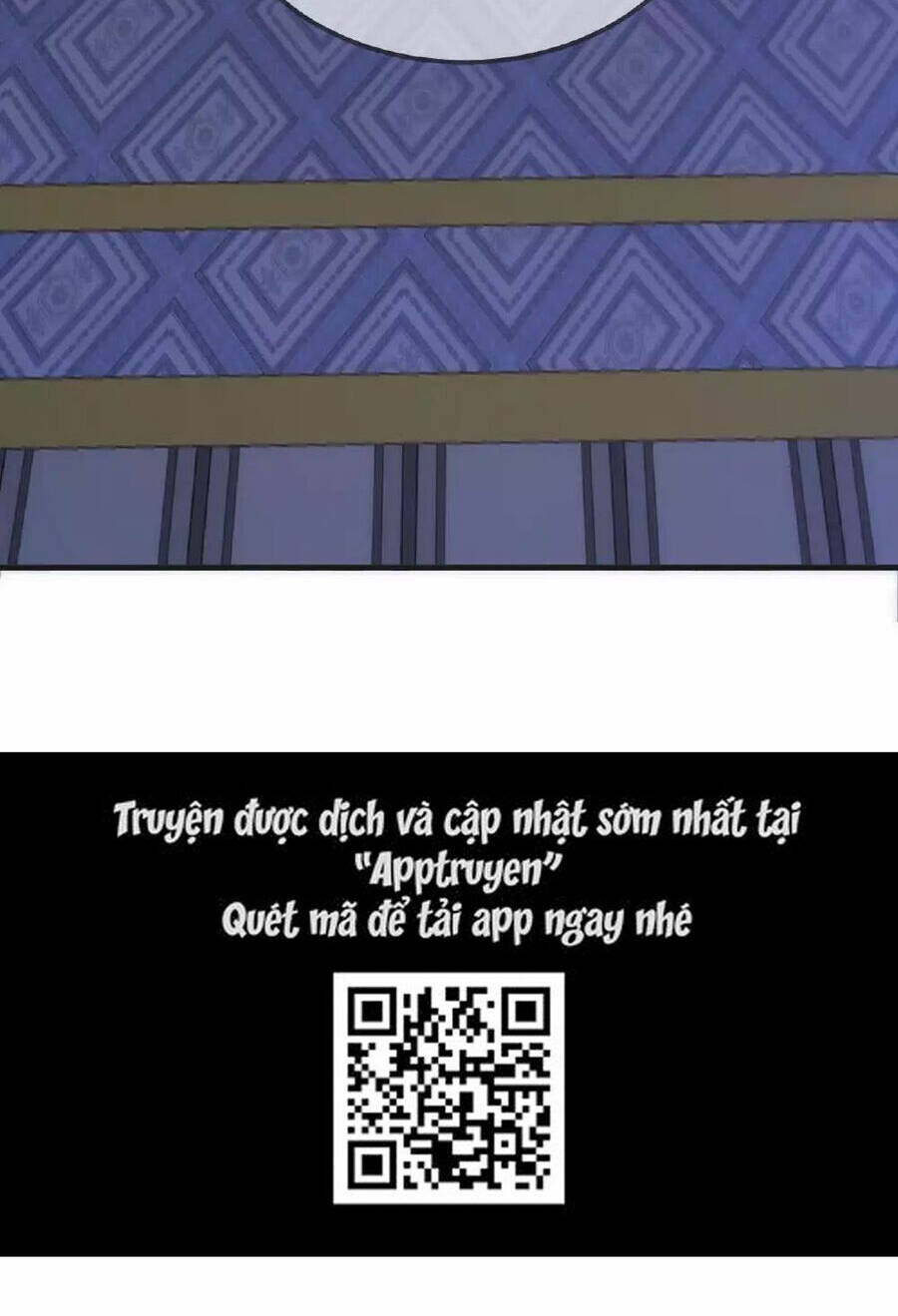 Tiên Võ Đế Tôn Chapter 475 - Trang 2