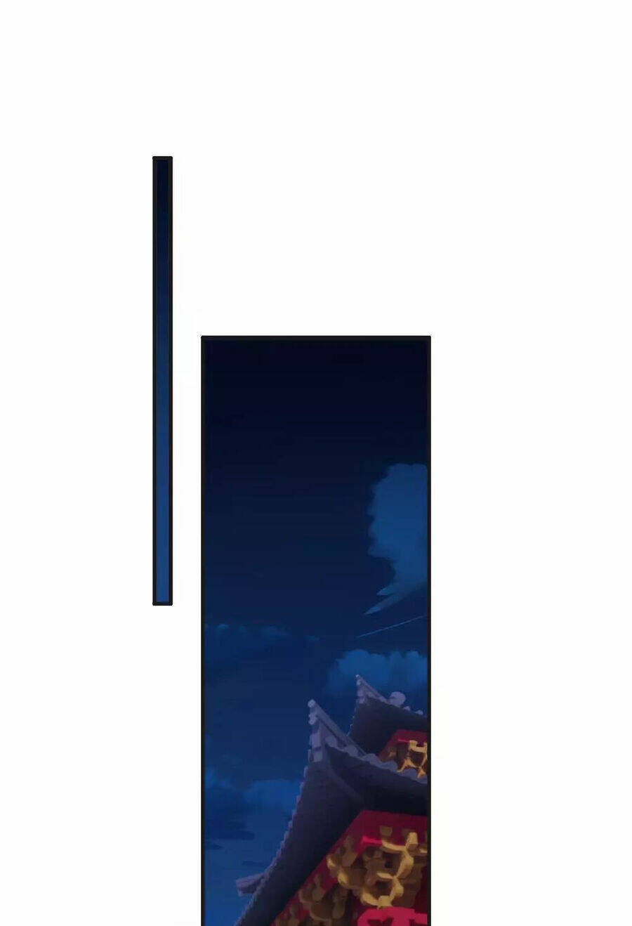 Tiên Võ Đế Tôn Chapter 475 - Trang 2