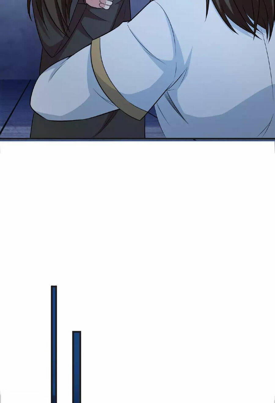 Tiên Võ Đế Tôn Chapter 475 - Trang 2