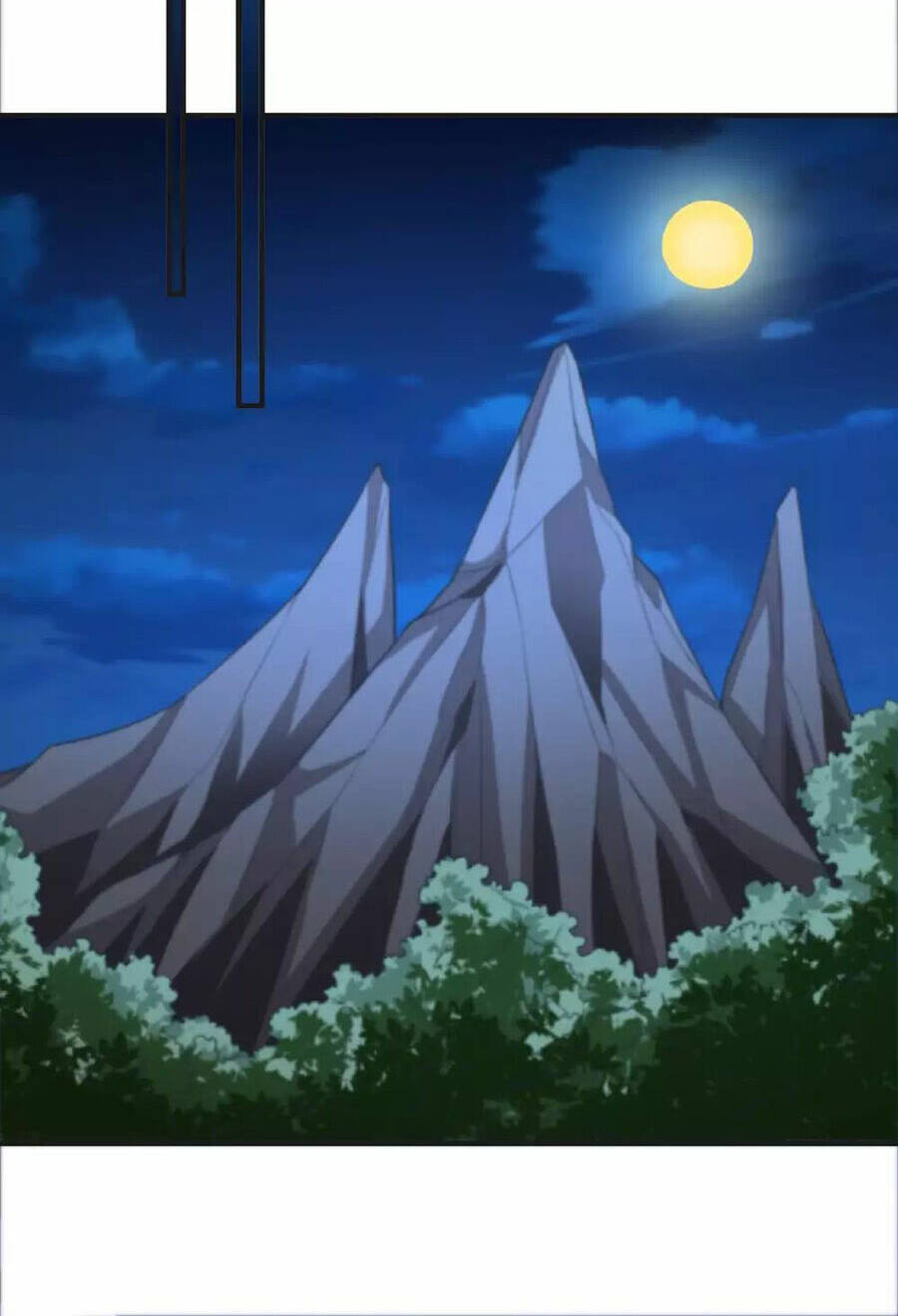 Tiên Võ Đế Tôn Chapter 475 - Trang 2