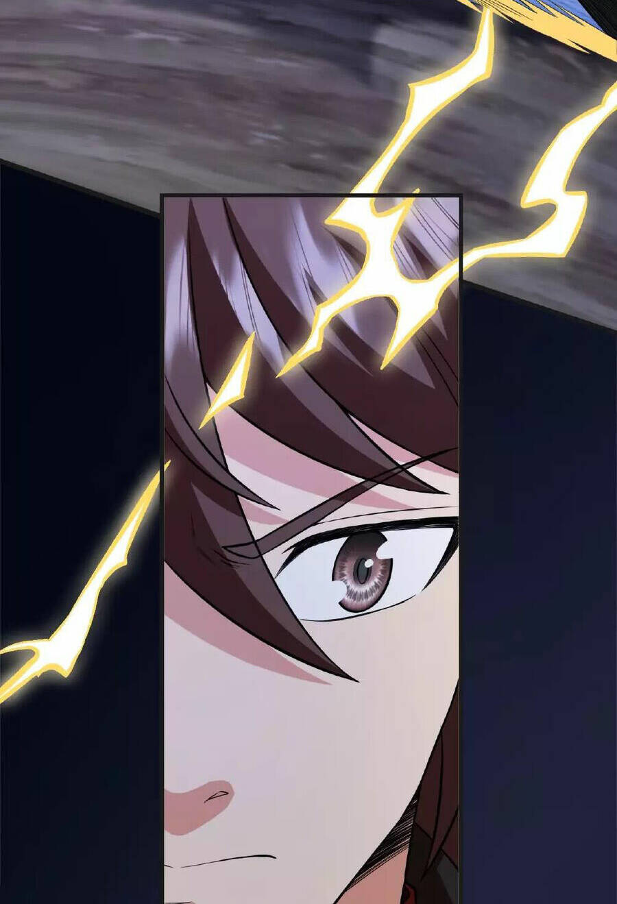 Tiên Võ Đế Tôn Chapter 475 - Trang 2