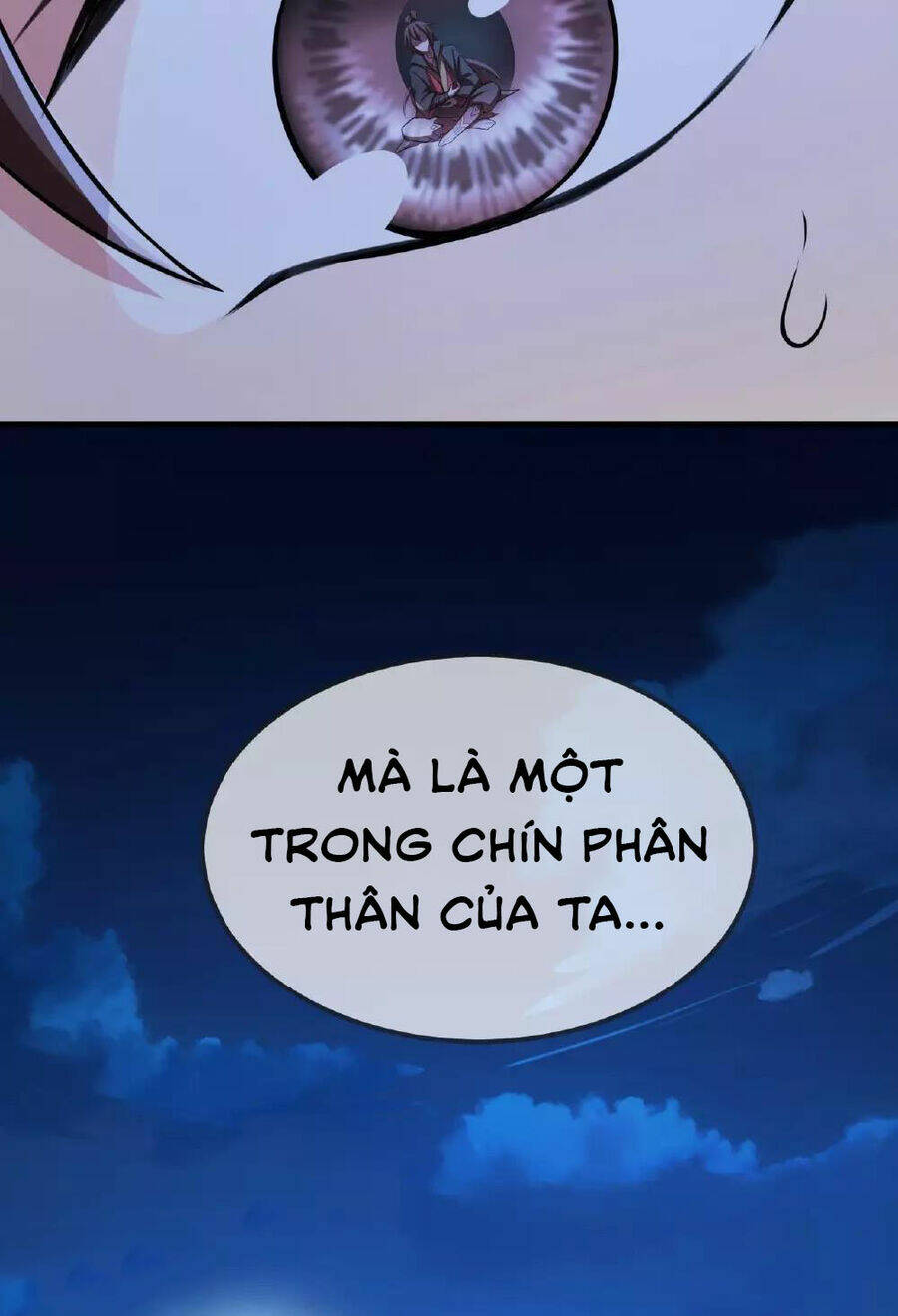 Tiên Võ Đế Tôn Chapter 475 - Trang 2