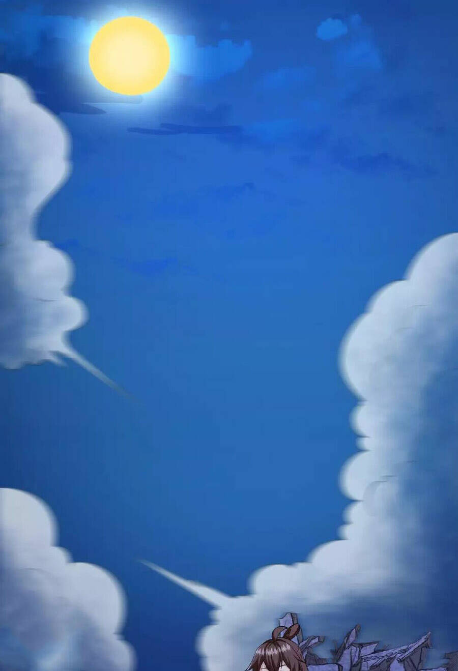 Tiên Võ Đế Tôn Chapter 475 - Trang 2