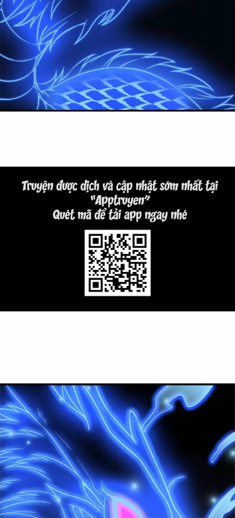 Tiên Võ Đế Tôn Chapter 475 - Trang 2