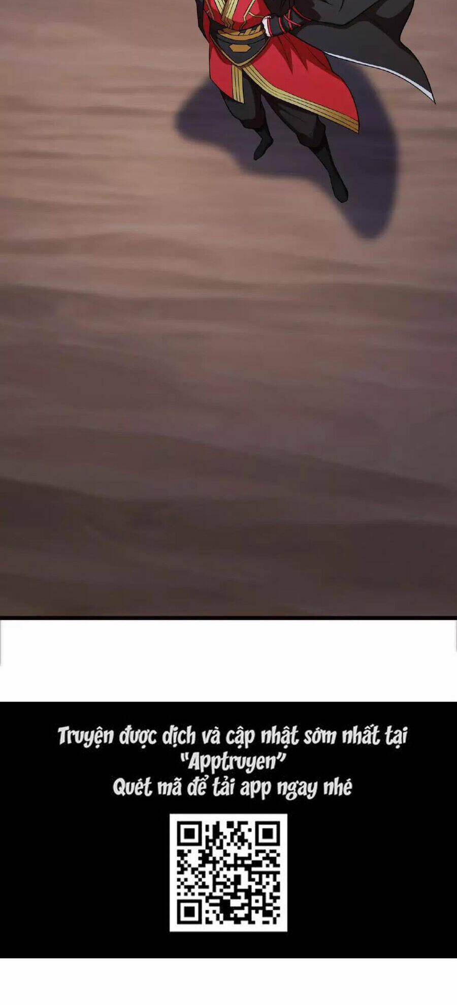 Tiên Võ Đế Tôn Chapter 475 - Trang 2