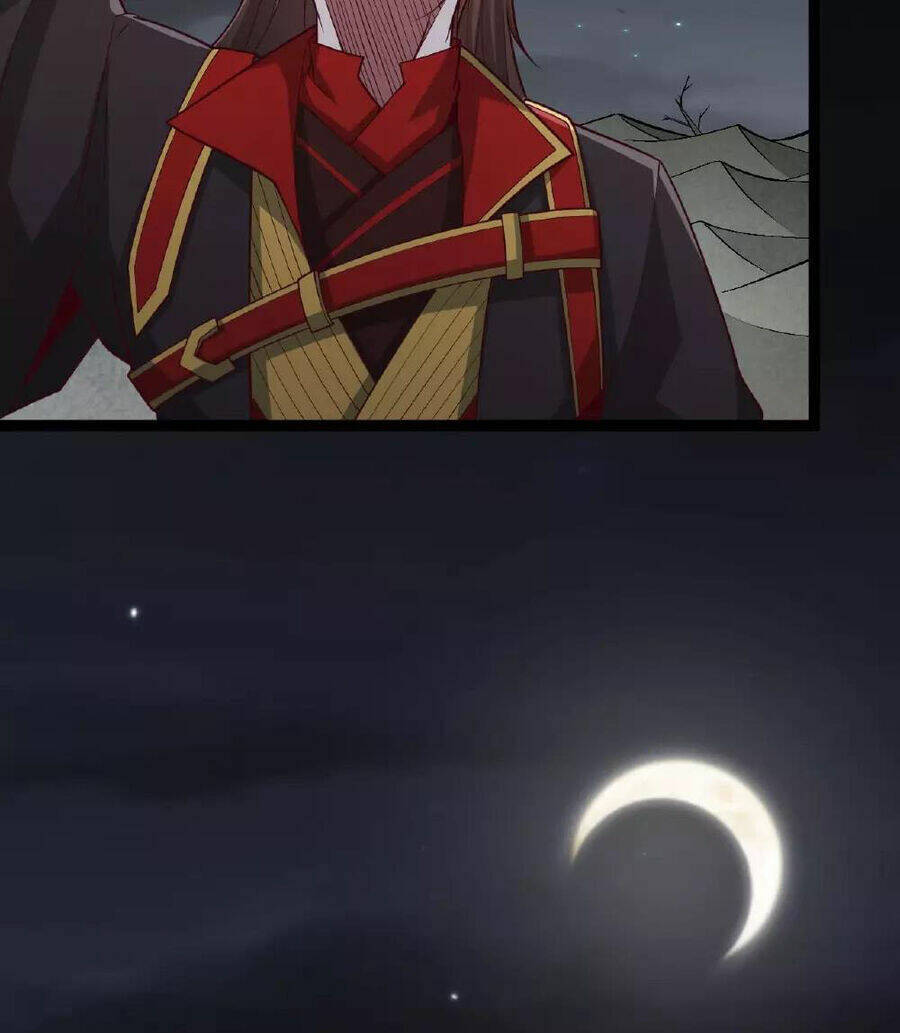 Tiên Võ Đế Tôn Chapter 475 - Trang 2