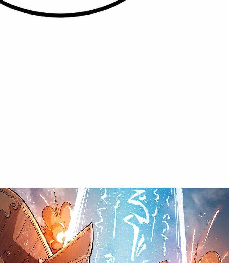 Tiên Võ Đế Tôn Chapter 475 - Trang 2