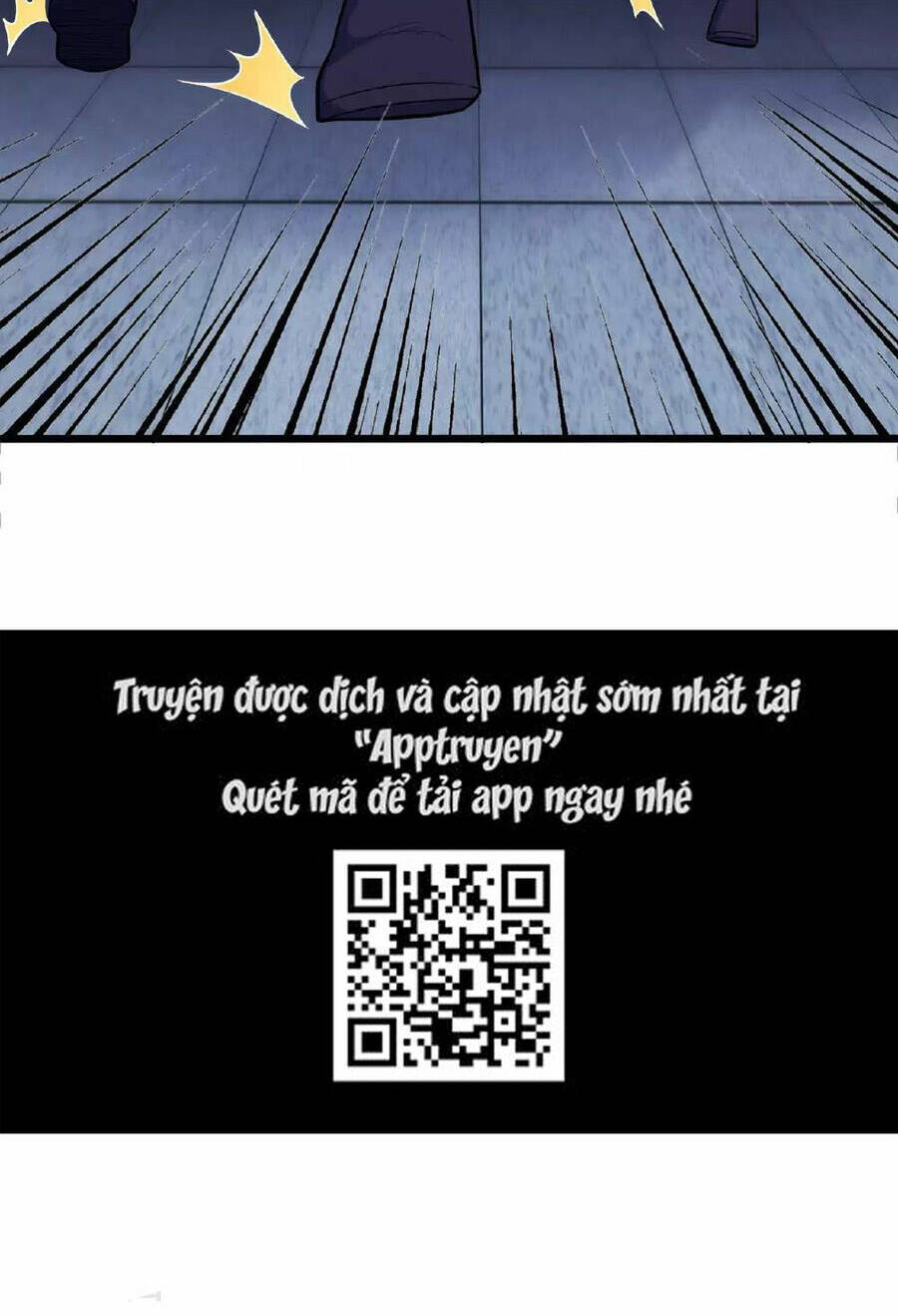 Tiên Võ Đế Tôn Chapter 475 - Trang 2