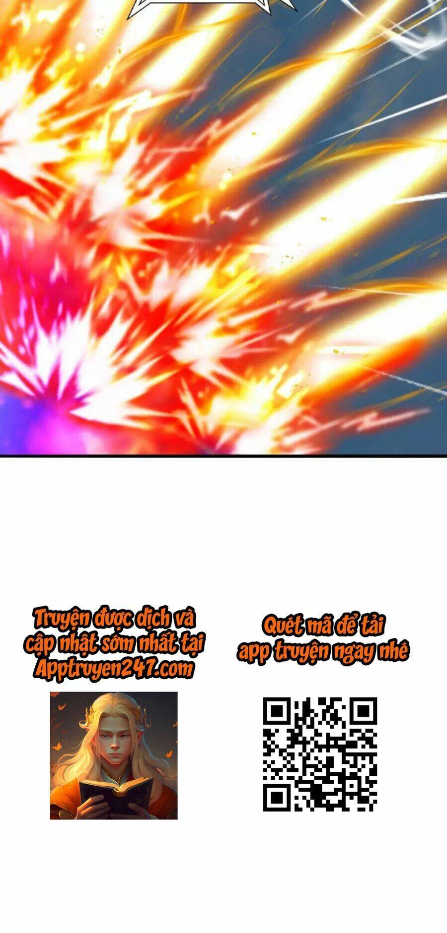 Tiên Võ Đế Tôn Chapter 476 - Trang 2