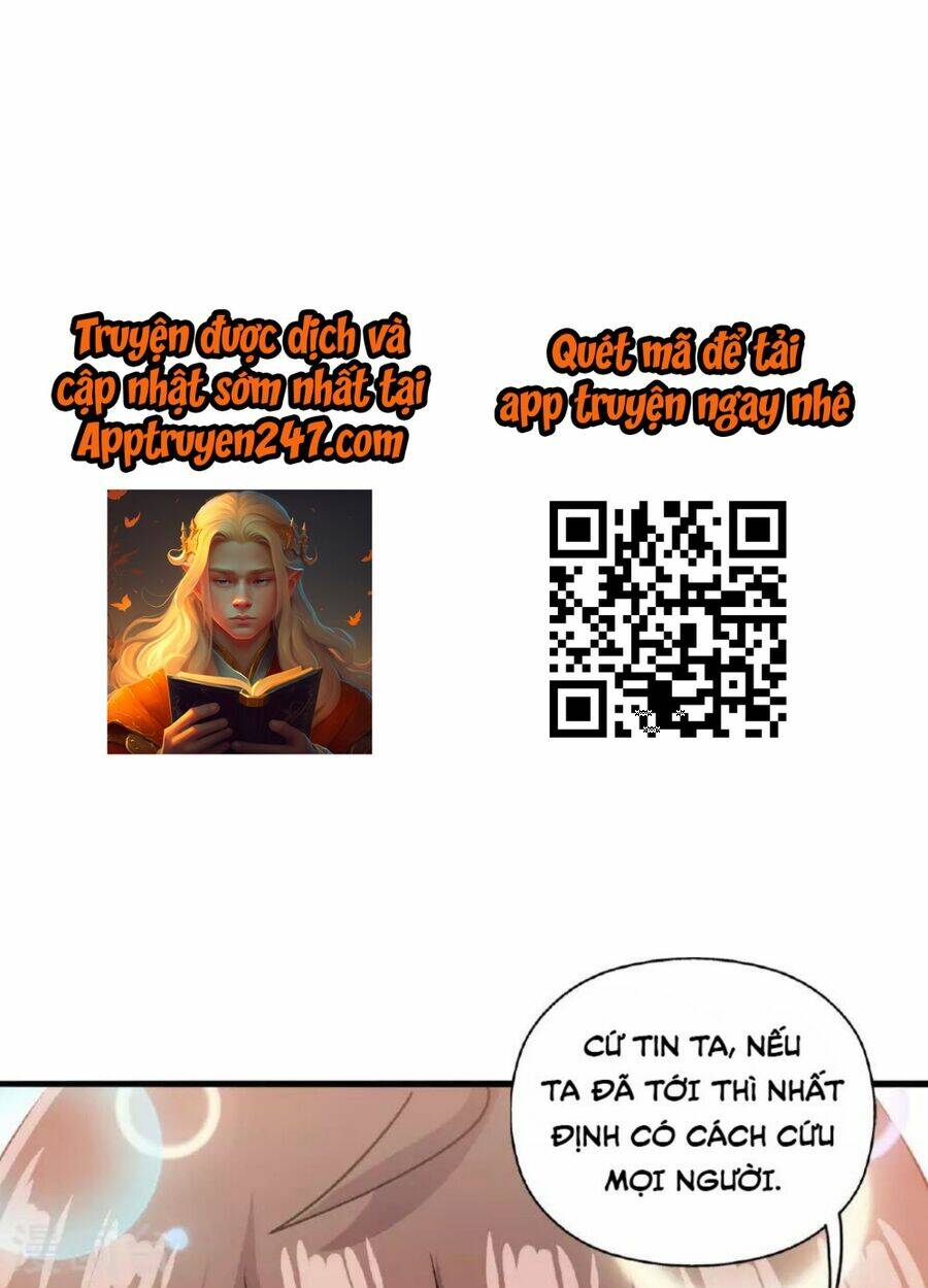 Tiên Võ Đế Tôn Chapter 476 - Trang 2