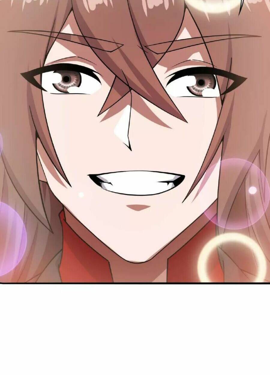 Tiên Võ Đế Tôn Chapter 476 - Trang 2