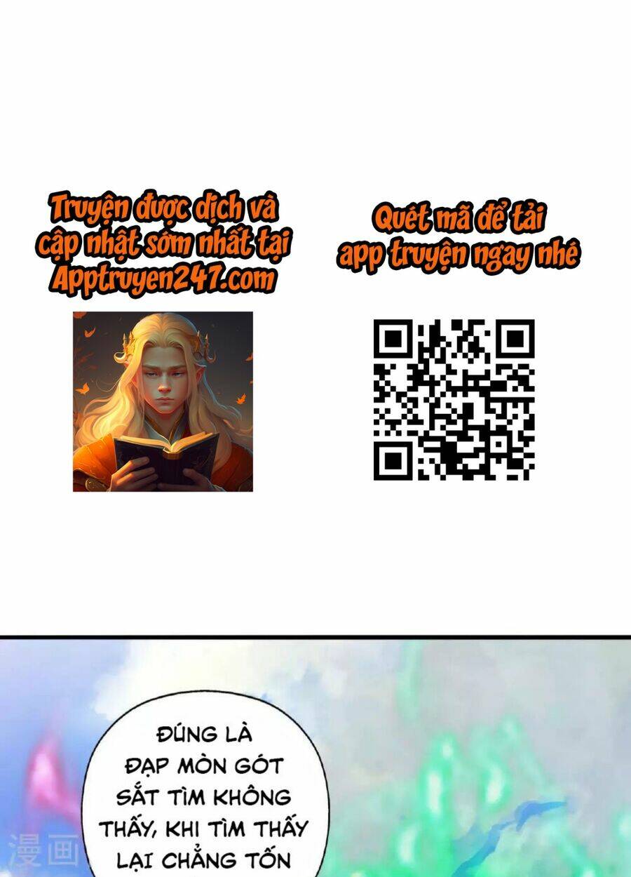 Tiên Võ Đế Tôn Chapter 476 - Trang 2