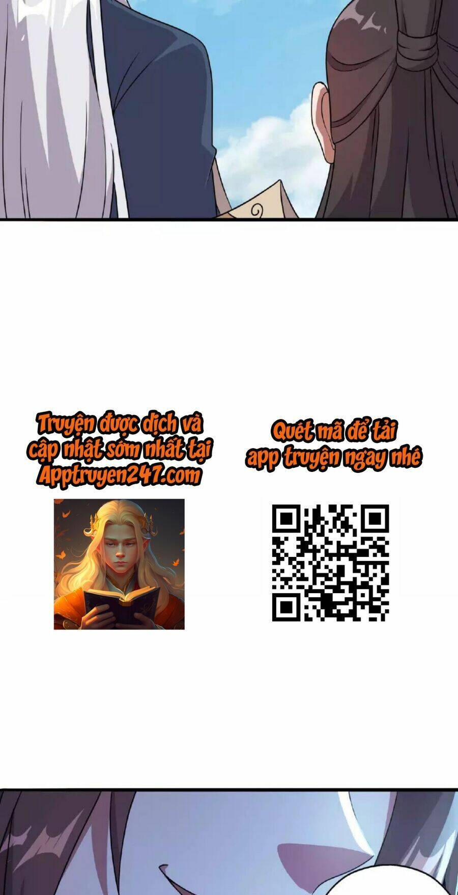 Tiên Võ Đế Tôn Chapter 476 - Trang 2