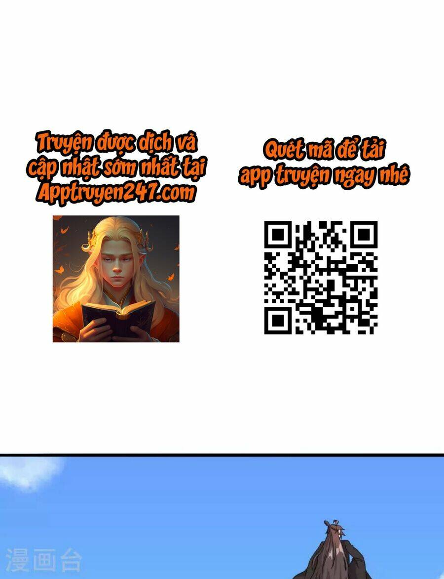 Tiên Võ Đế Tôn Chapter 476 - Trang 2