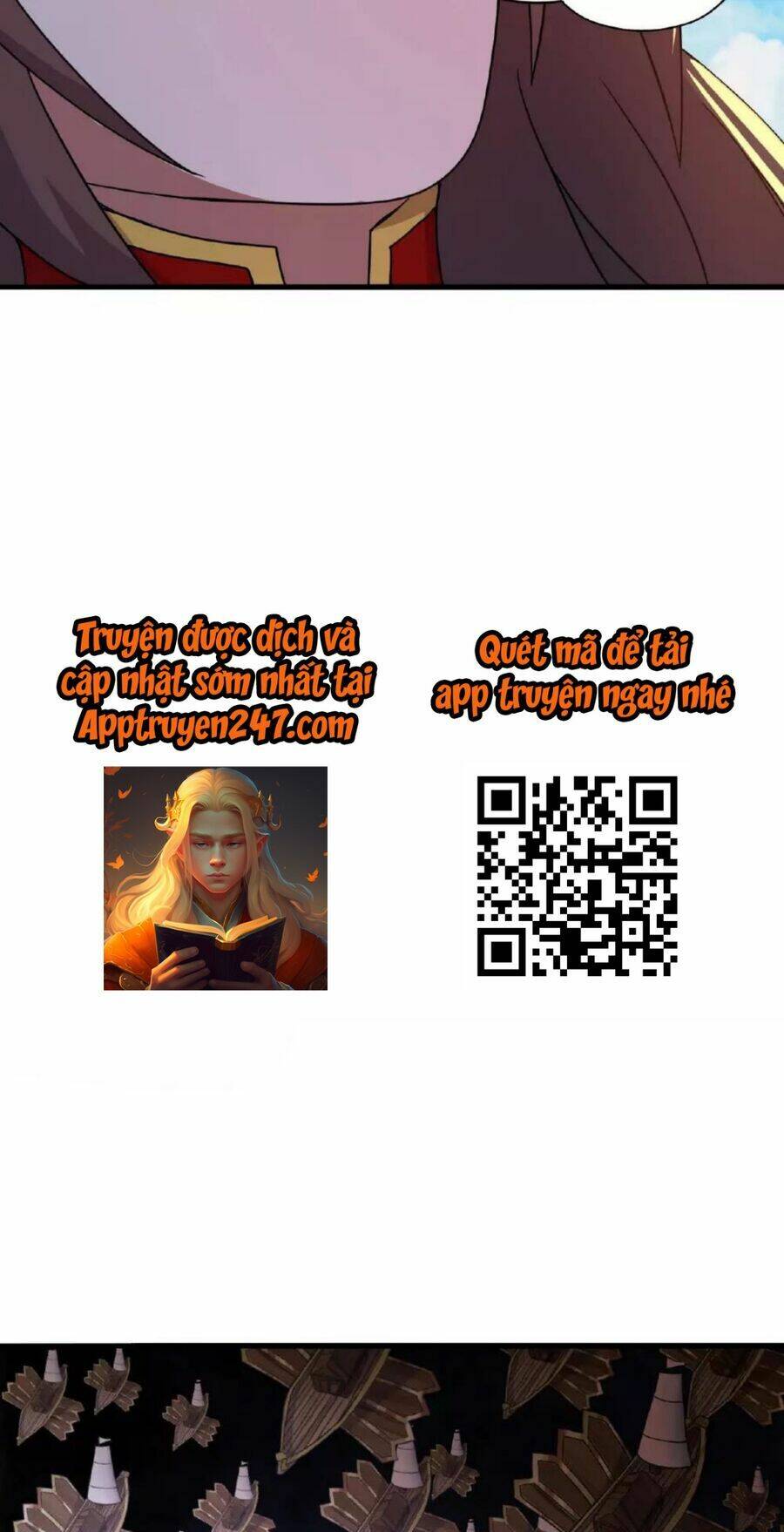 Tiên Võ Đế Tôn Chapter 476 - Trang 2