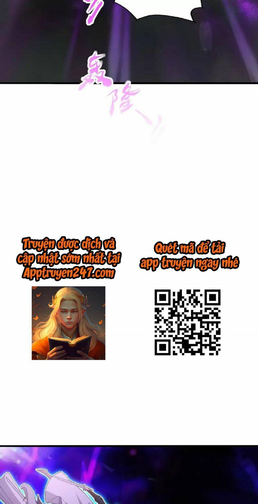 Tiên Võ Đế Tôn Chapter 476 - Trang 2