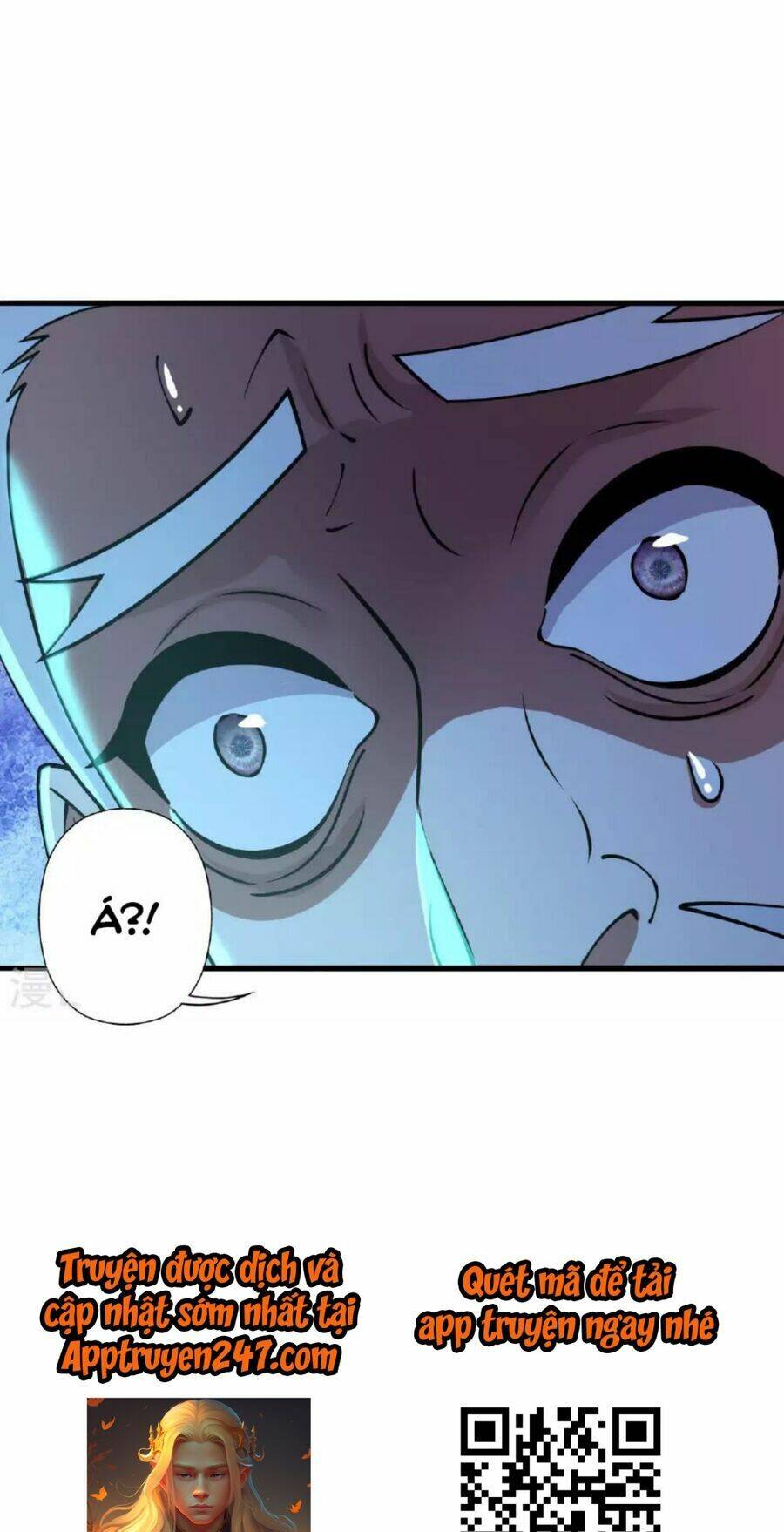 Tiên Võ Đế Tôn Chapter 476 - Trang 2