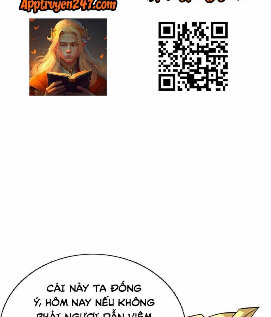 Tiên Võ Đế Tôn Chapter 477 - Trang 2