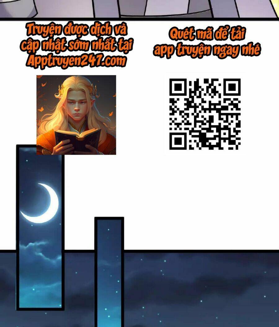 Tiên Võ Đế Tôn Chapter 477 - Trang 2