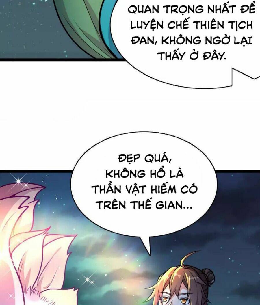 Tiên Võ Đế Tôn Chapter 477 - Trang 2