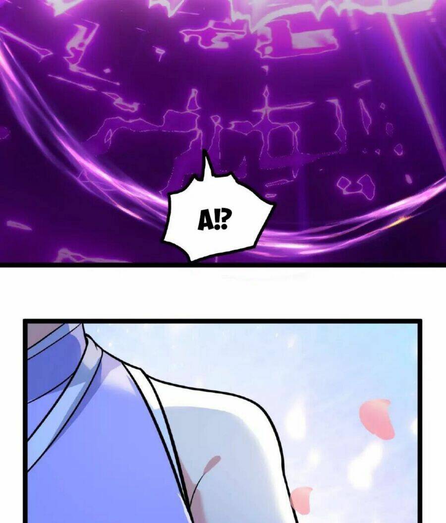 Tiên Võ Đế Tôn Chapter 477 - Trang 2