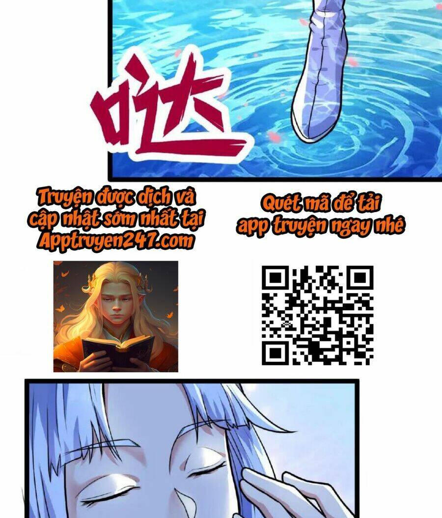 Tiên Võ Đế Tôn Chapter 477 - Trang 2