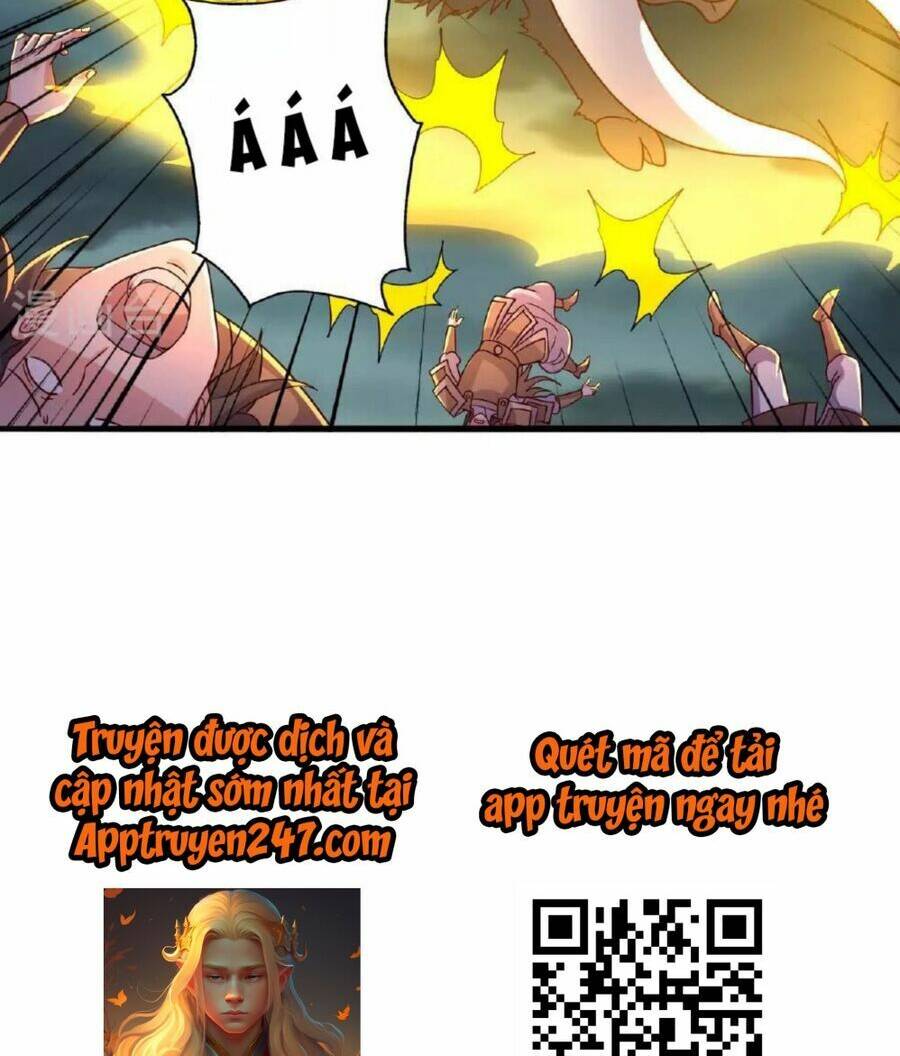 Tiên Võ Đế Tôn Chapter 477 - Trang 2