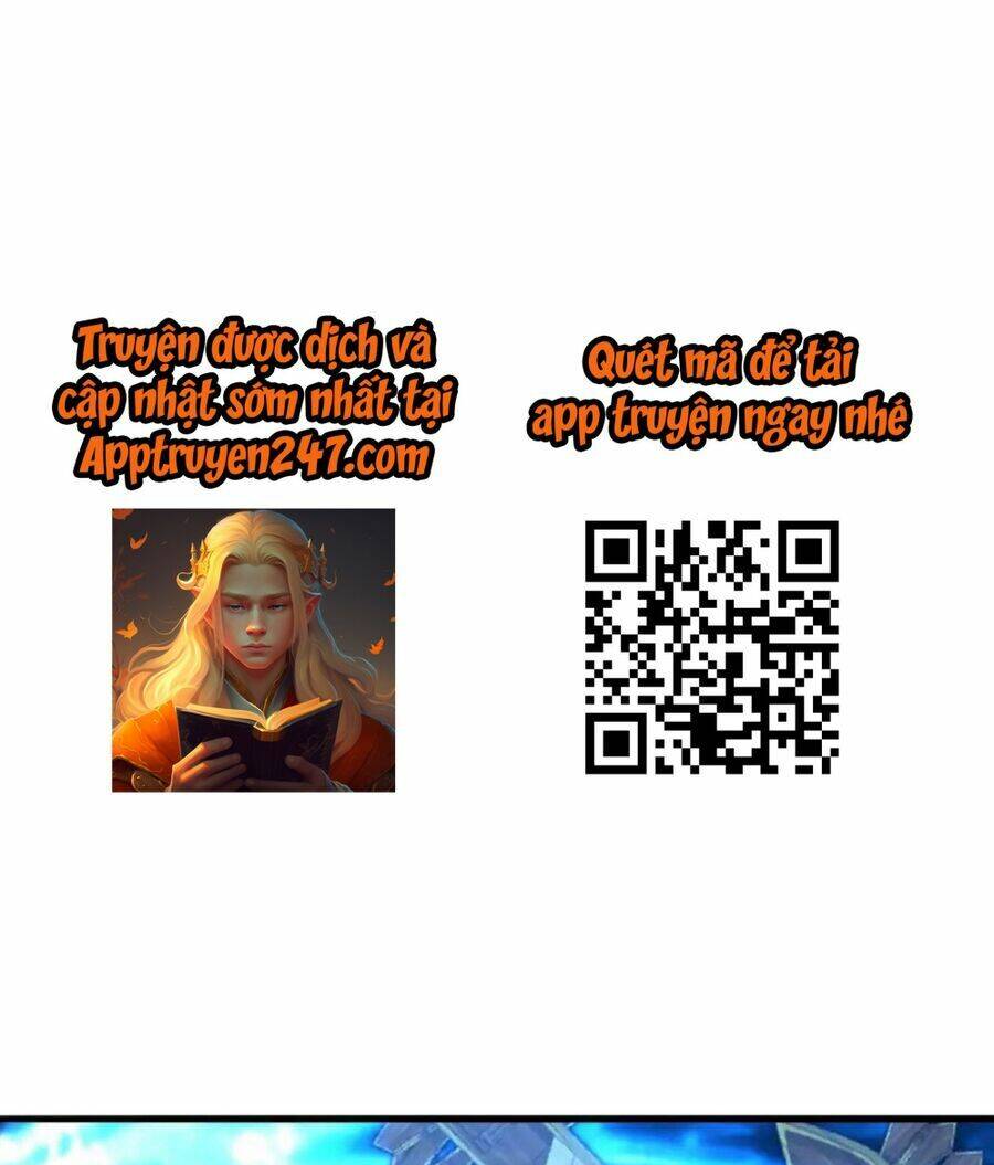 Tiên Võ Đế Tôn Chapter 477 - Trang 2