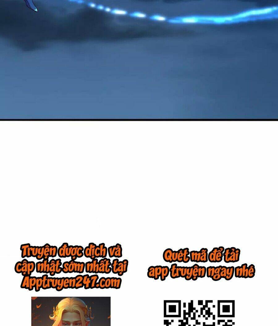 Tiên Võ Đế Tôn Chapter 477 - Trang 2