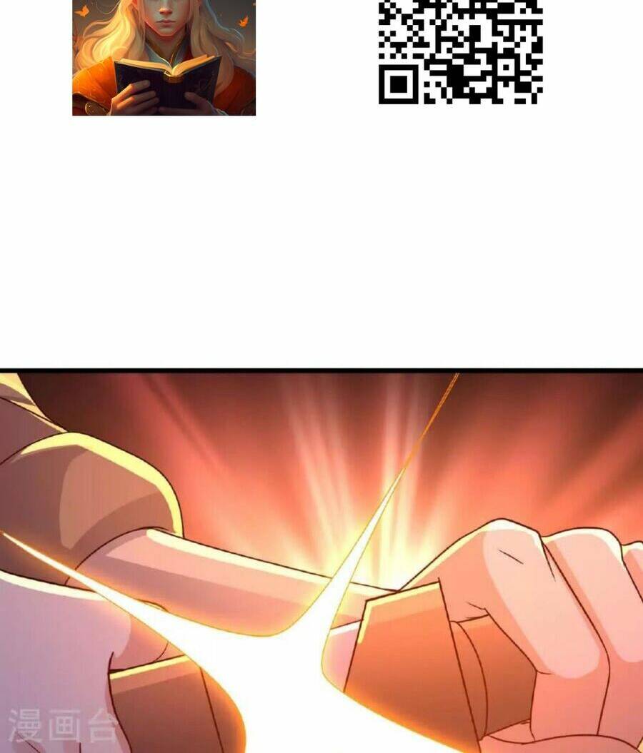 Tiên Võ Đế Tôn Chapter 477 - Trang 2