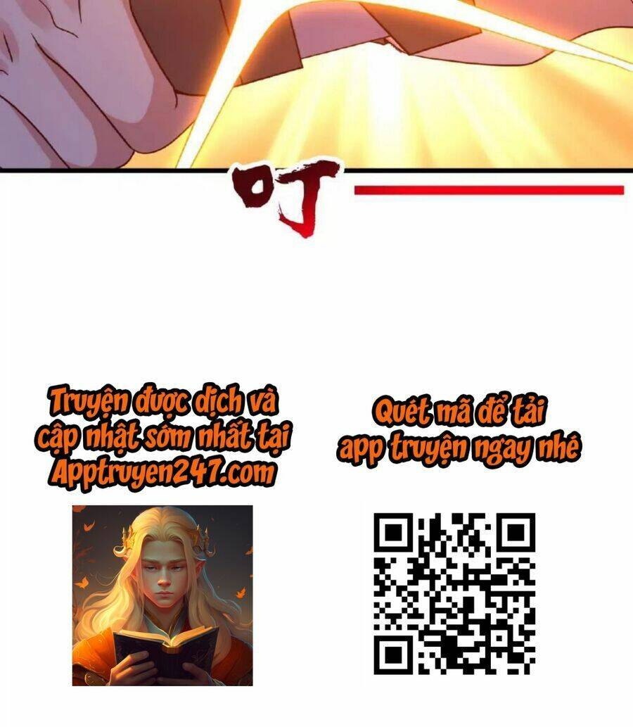 Tiên Võ Đế Tôn Chapter 477 - Trang 2