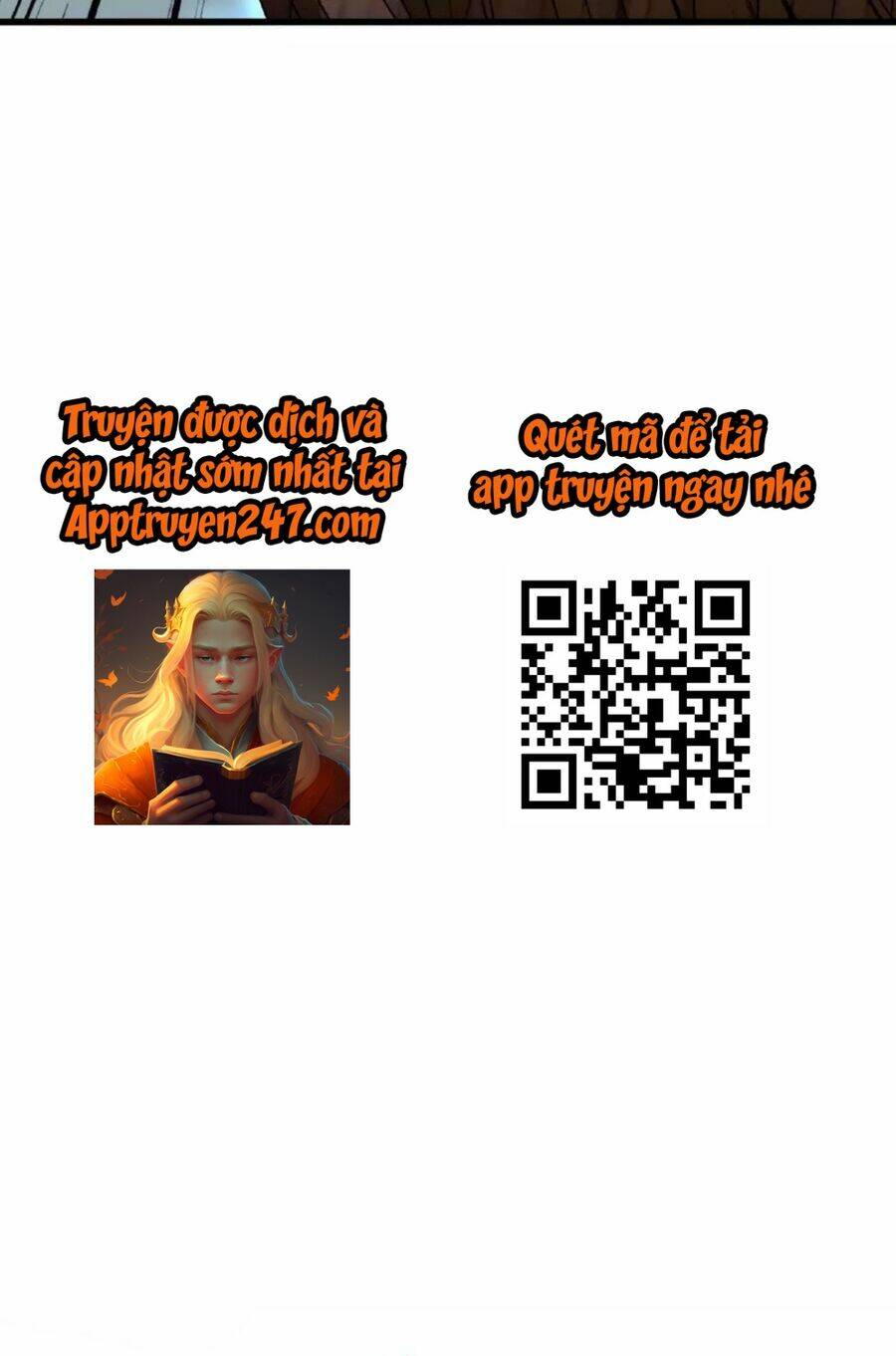 Tiên Võ Đế Tôn Chapter 477 - Trang 2